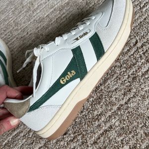 Gola Hawk Sneaker